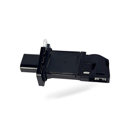 Mass Air Flow Sensor Suitable for Ford B-Max C-Max EcoSport 8V21-12B579-AA - BD2