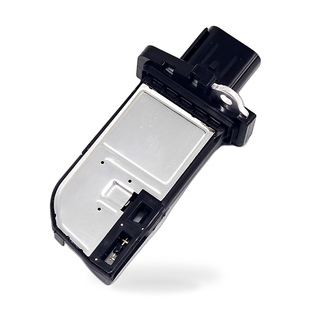 Mass Air Flow Sensor Suitable for Ford B-Max C-Max EcoSport 8V21-12B579-AA - ZT3