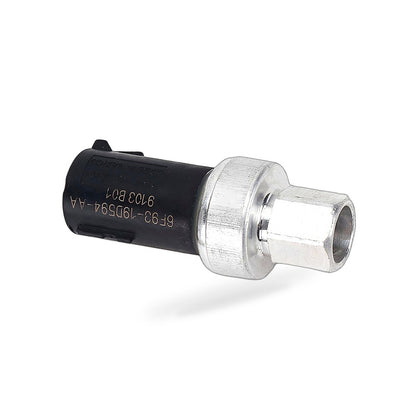 AC Pressure Sensor Suitable for Ford Mondeo 2003-2011 Focus Kuga Volvo C30 - BD2