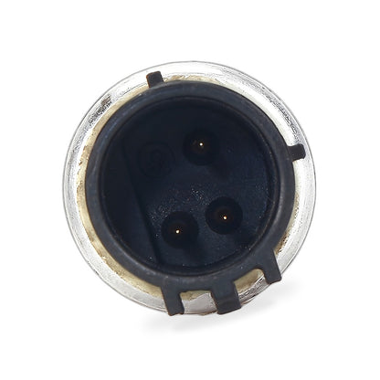 AC Pressure Sensor Suitable for Ford Mondeo 2003-2011 Focus Kuga Volvo C30 - BD4