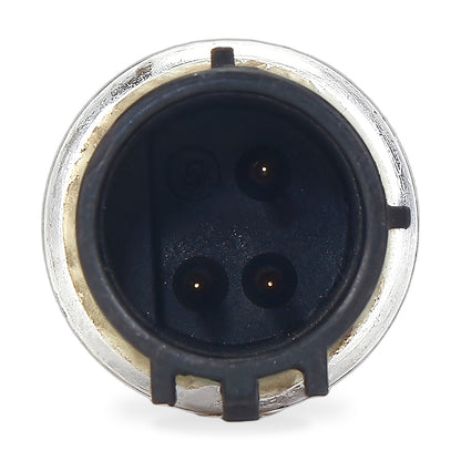 AC Pressure Sensor Suitable for Ford Mondeo 2003-2011 Focus Kuga Volvo C30 - ZT3