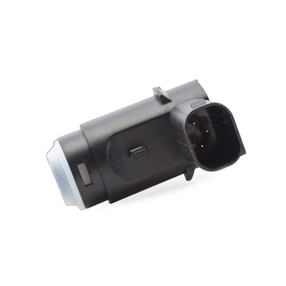 Bumper Reverse Parking Sensor Suitable for Ford Edge Expedition Explorer - BD4