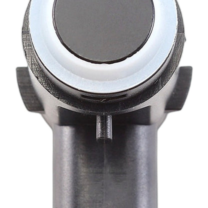 Bumper Reverse Parking Sensor Suitable for Ford Edge Expedition Explorer - XQ1