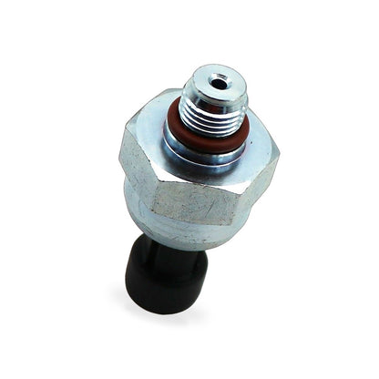 Fuel Rail Pressure Sensor Suitable for Ford Focus Fiesta Transit EcoSport Kuga - BD3