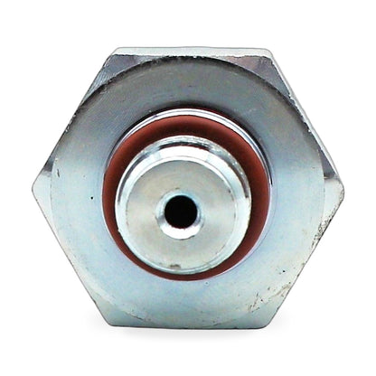 Fuel Rail Pressure Sensor Suitable for Ford Focus Fiesta Transit EcoSport Kuga - ZT2