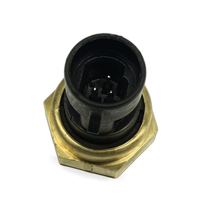 Oil Pressure Sensor Suitable for Ford C-Max Fiesta Focus 2008-2019 8M6000623 - BD3