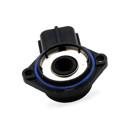 Throttle Position Sensor Suitable for Ford Focus Fiesta Escape 2012-2019 - BD4
