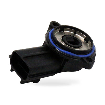 Throttle Position Sensor Suitable for Ford Focus Fiesta Escape 2012-2019 - ZT2