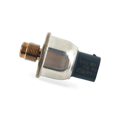 Fuel Pressure Sensor Suitable for Chrysler 300 Aspen Dodge Challenger 2005-2010 - BD3