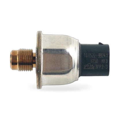 Fuel Pressure Sensor Suitable for Chrysler 300 Aspen Dodge Challenger 2005-2010 - ZT3