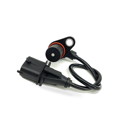 Crankshaft Position Sensor Suitable for Iveco Daily Ford Transit 0281002410 - BD1