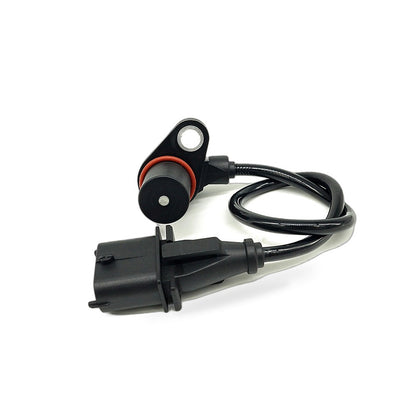Crankshaft Position Sensor Suitable for Iveco Daily Ford Transit 0281002410 - BD2