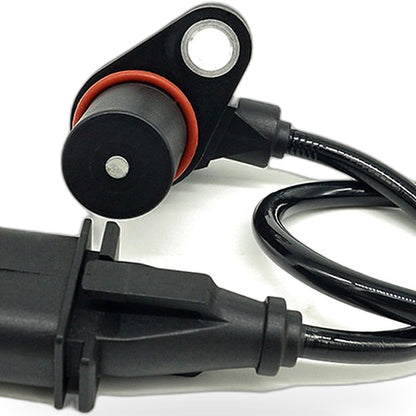 Crankshaft Position Sensor Suitable for Iveco Daily Ford Transit 0281002410 - XQ1