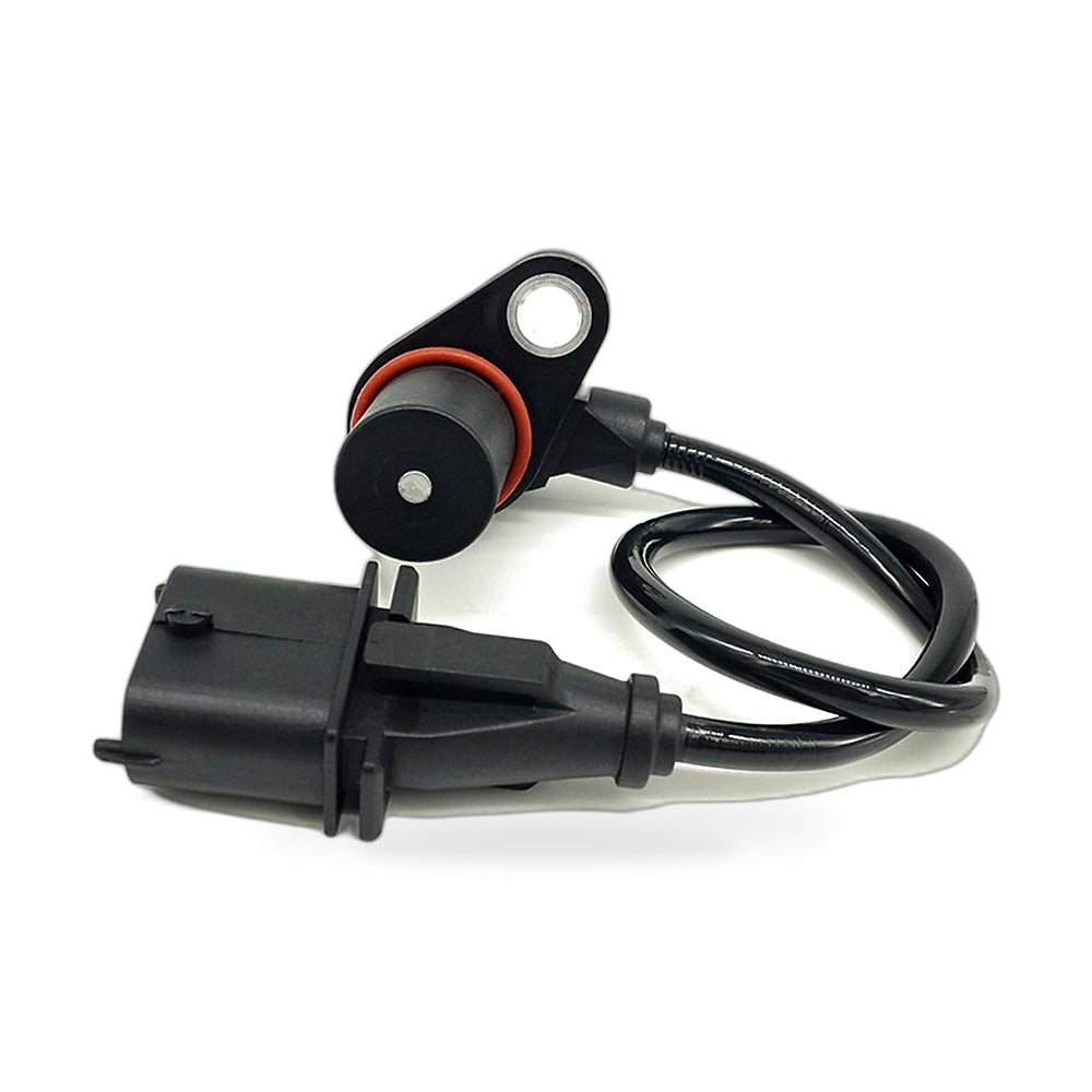 Crankshaft Position Sensor Suitable for Iveco Daily Ford Transit 0281002410 - ZT2