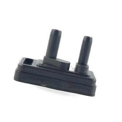EGR Pressure Feedback Sensor Suitable for Ford Crown Victoria E-150 E-250 - BD1