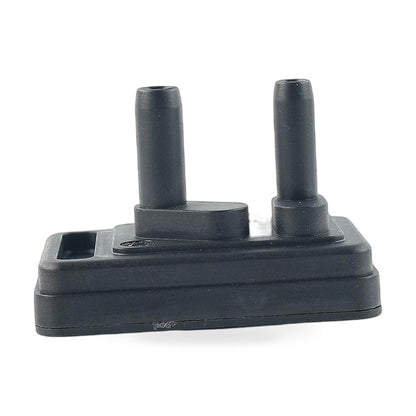 EGR Pressure Feedback Sensor Suitable for Ford Crown Victoria E-150 E-250 - ZT2