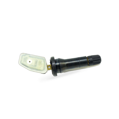 TPMS Tire Pressure Sensor Suitable for Ford B-Max C-Max Ecosport F-150 Fusion - BD2