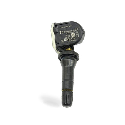 TPMS Tire Pressure Sensor Suitable for Ford B-Max C-Max Ecosport F-150 Fusion - BD3