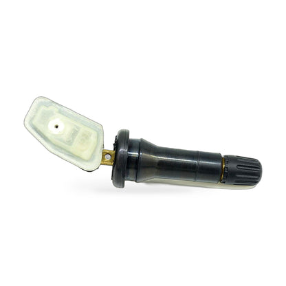 TPMS Tire Pressure Sensor Suitable for Ford B-Max C-Max Ecosport F-150 Fusion - ZT2