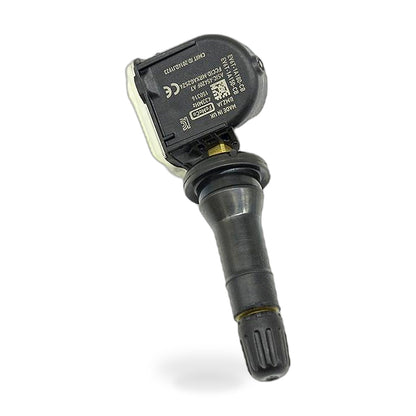 TPMS Tire Pressure Sensor Suitable for Ford B-Max C-Max Ecosport F-150 Fusion - ZT3