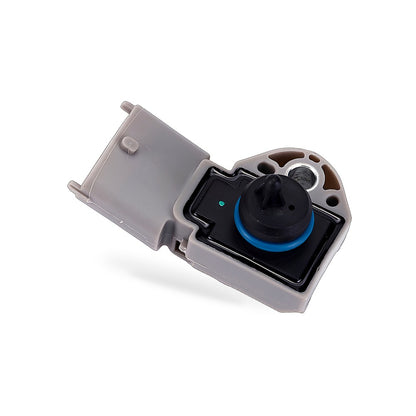 Intake Pressure Sensor Suitable for Ford Fiesta Focus C-Max Escape 0261230239 - BD3