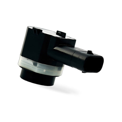 Parking Sensor Suitable for Ford Focus C-Max Kuga Volvo S40 V50 C30 C70 30786968 - BD1