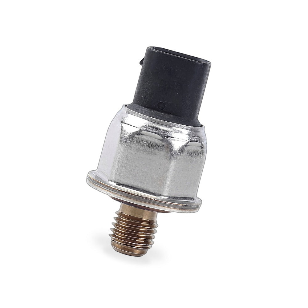 Common Rail Pressure Sensor Suitable for Ford Focus Mondeo Transit Galaxy S-Max - BD1