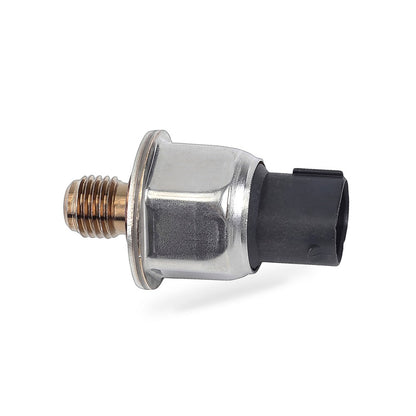 Common Rail Pressure Sensor Suitable for Ford Focus Mondeo Transit Galaxy S-Max - BD4
