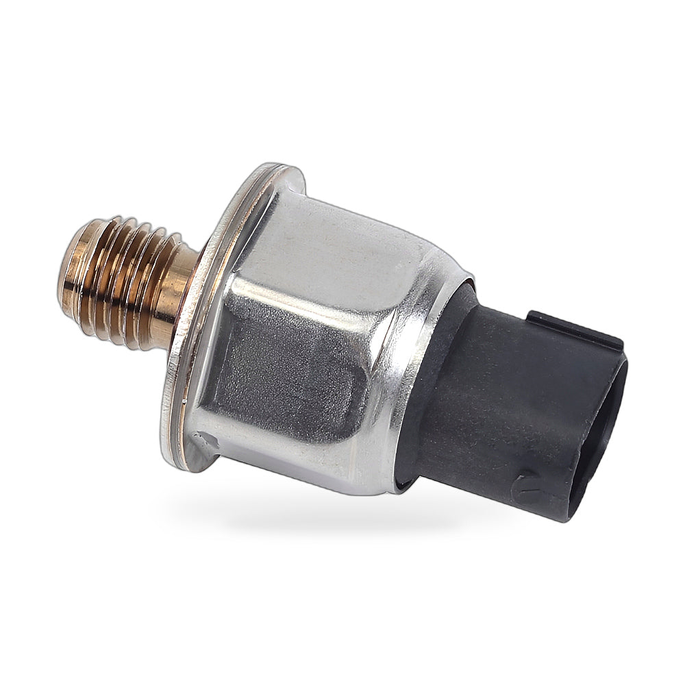 Common Rail Pressure Sensor Suitable for Ford Focus Mondeo Transit Galaxy S-Max - ZT3