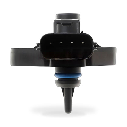 MAP Sensor Suitable for Ford Escape Explorer F-150 Focus Fusion 0261230093 - ZT2