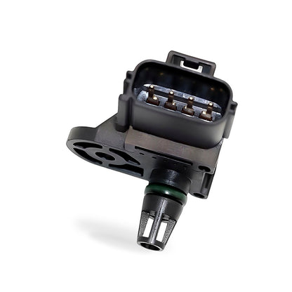 Intake Pressure Sensor Suitable for Ford Fiesta Escape C-Max 2011-2019 - BD3