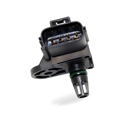Intake Pressure Sensor Suitable for Ford Fiesta Escape C-Max 2011-2019 - BD4