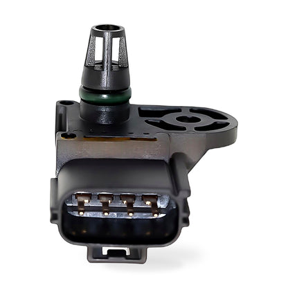 Intake Pressure Sensor Suitable for Ford Fiesta Escape C-Max 2011-2019 - ZT2