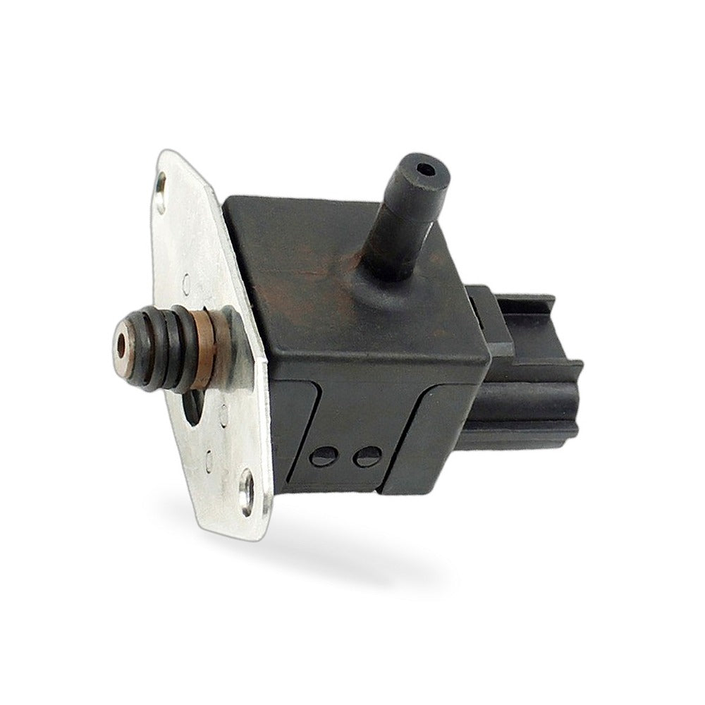 Fuel Pressure Sensor Suitable for Ford Edge Escape Expedition Mustang F-150 - BD1