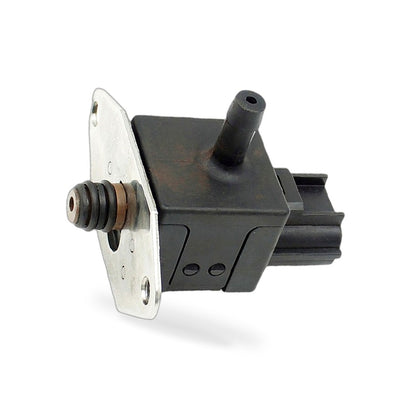 Fuel Pressure Sensor Suitable for Ford Edge Escape Expedition Mustang F-150 - BD1