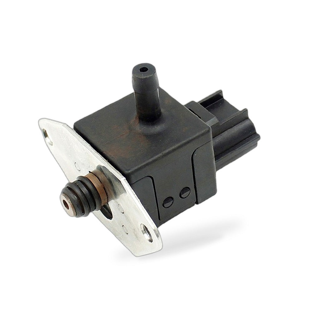Fuel Pressure Sensor Suitable for Ford Edge Escape Expedition Mustang F-150 - BD2