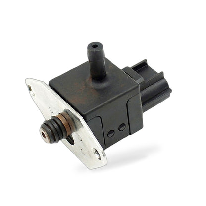 Fuel Pressure Sensor Suitable for Ford Edge Escape Expedition Mustang F-150 - BD2