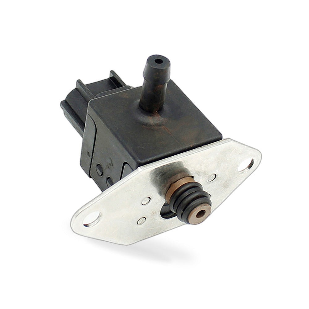 Fuel Pressure Sensor Suitable for Ford Edge Escape Expedition Mustang F-150 - BD3