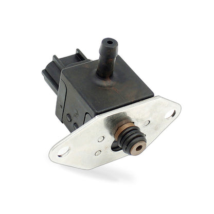Fuel Pressure Sensor Suitable for Ford Edge Escape Expedition Mustang F-150 - BD3