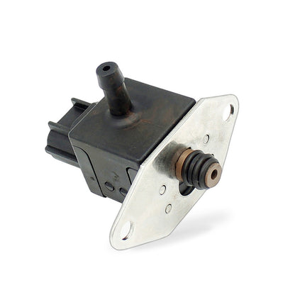 Fuel Pressure Sensor Suitable for Ford Edge Escape Expedition Mustang F-150 - BD4