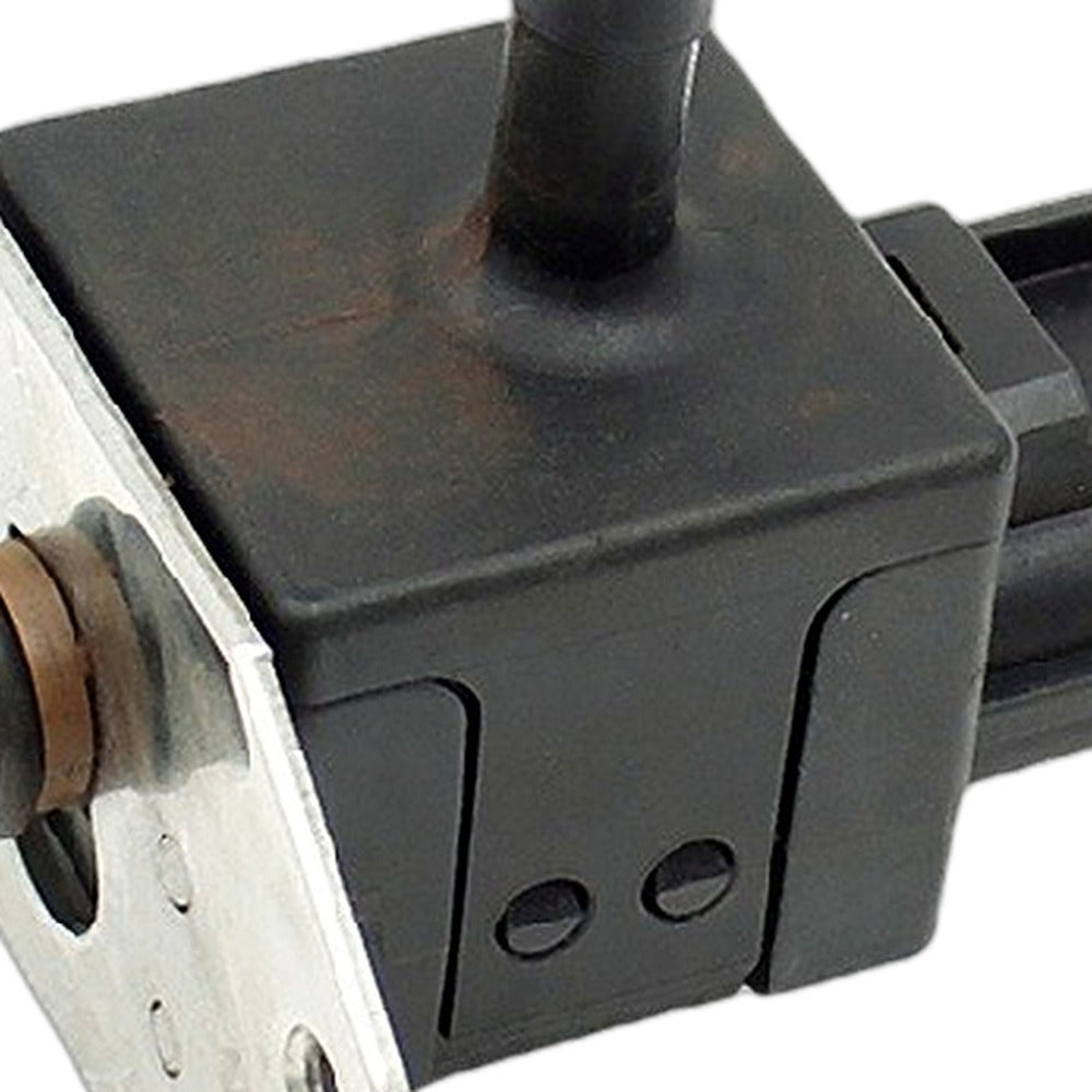 Fuel Pressure Sensor Suitable for Ford Edge Escape Expedition Mustang F-150 - XQ1