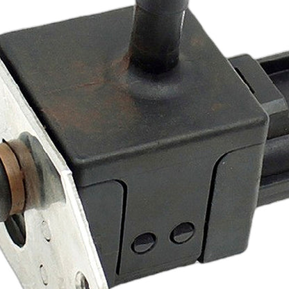 Fuel Pressure Sensor Suitable for Ford Edge Escape Expedition Mustang F-150 - XQ1