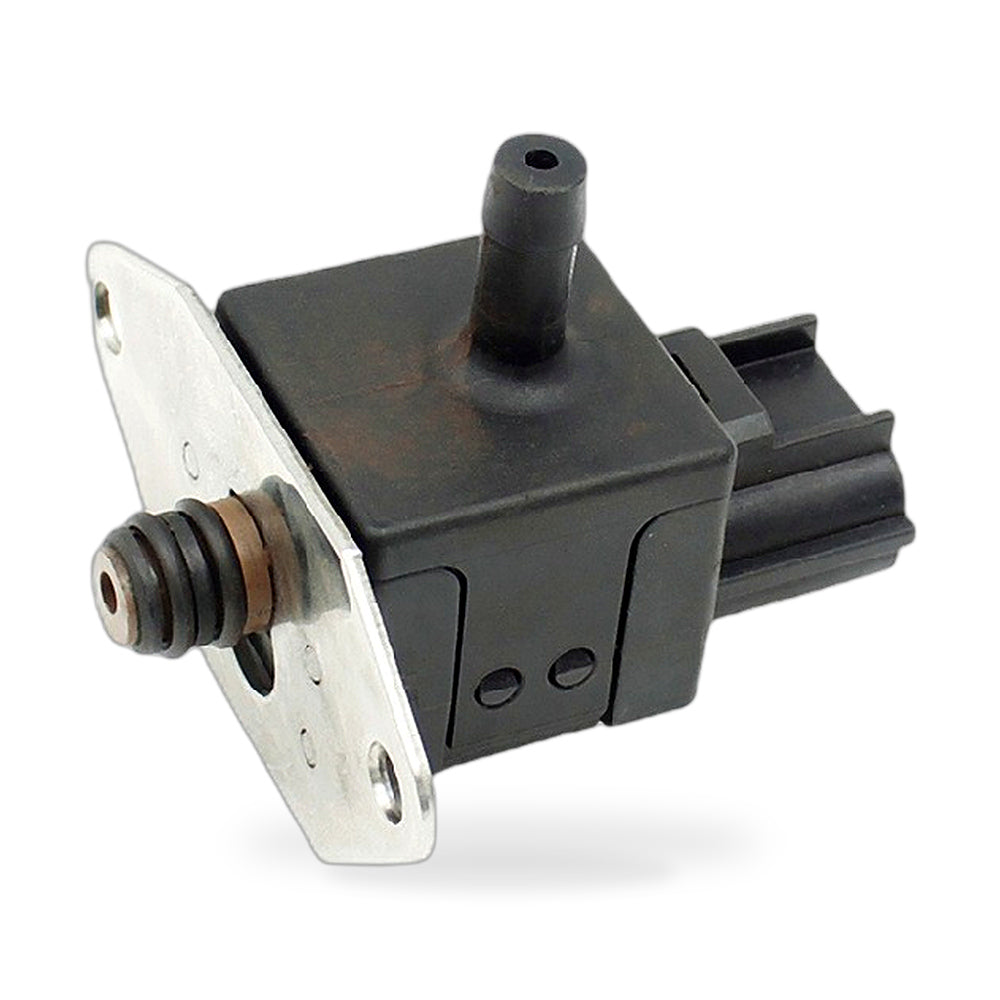 Fuel Pressure Sensor Suitable for Ford Edge Escape Expedition Mustang F-150 - ZT2