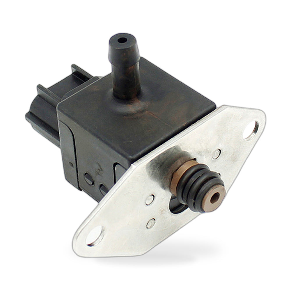 Fuel Pressure Sensor Suitable for Ford Edge Escape Expedition Mustang F-150 - ZT3
