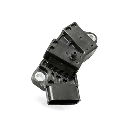Crankshaft Position Sensor Set Suitable for Honda Accord CR-V Civic 2.4L 1.5L - BD1