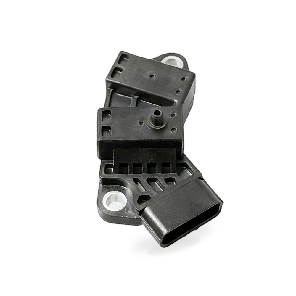 Crankshaft Position Sensor Set Suitable for Honda Accord CR-V Civic 2.4L 1.5L - BD2