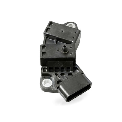 Crankshaft Position Sensor Set Suitable for Honda Accord CR-V Civic 2.4L 1.5L - BD2