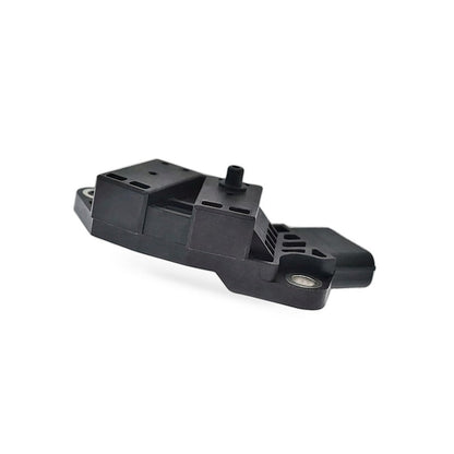 Crankshaft Position Sensor Set Suitable for Honda Accord CR-V Civic 2.4L 1.5L - BD3