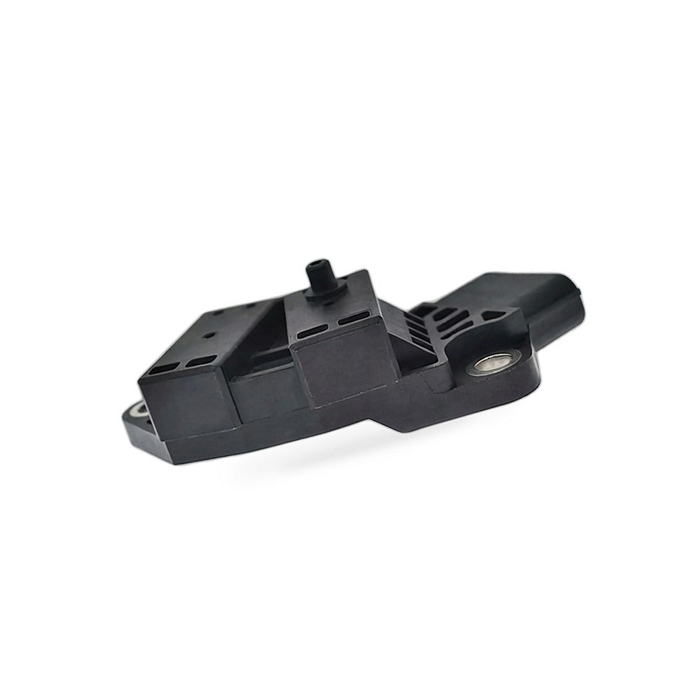 Crankshaft Position Sensor Set Suitable for Honda Accord CR-V Civic 2.4L 1.5L - BD4