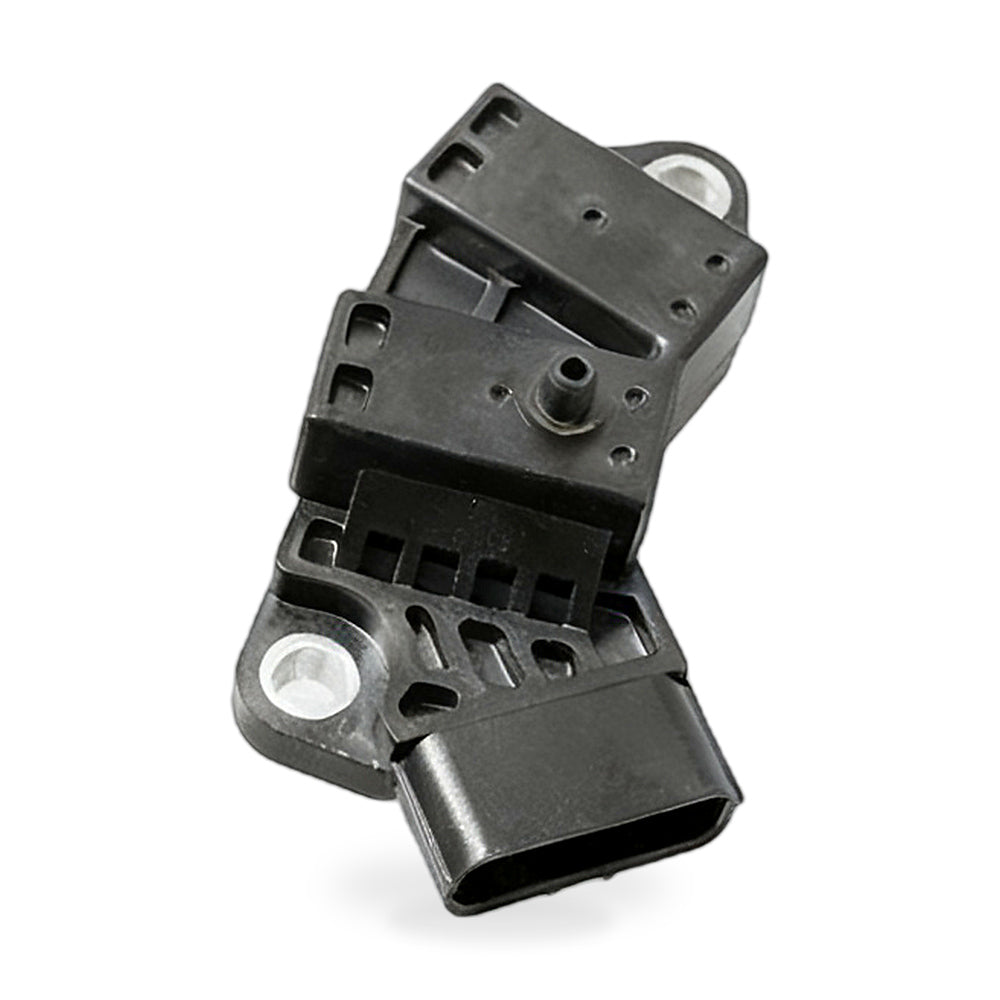 Crankshaft Position Sensor Set Suitable for Honda Accord CR-V Civic 2.4L 1.5L - ZT2